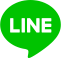 LINE（別ウィンドウで開きます）